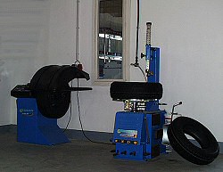 Freie Werkstatt Auto Trentzsch auswuchten-2.jpg