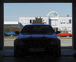 Freie Werkstatt Auto Trentzsch bremsen.jpg