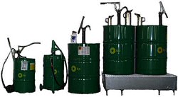 Freie Werkstatt Auto Trentzsch oel-pumpe.jpg