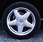 Freie Werkstatt Auto Trentzsch rad-felge2.jpg