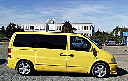 Reifeneinlagerung und Wintercheck - freie Werkstatt - AUTO TRENTZSCH 