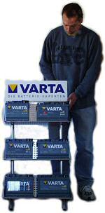 Freie Werkstatt Auto Trentzsch varta-2b.jpg