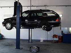 Freie Werkstatt Auto Trentzsch werkstatt-33.jpg