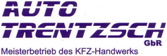 Freie Kfz Werkstatt - AUTO TRENTZSCH